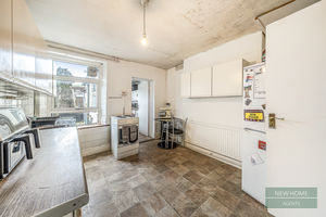 Photo 20- click for photo gallery